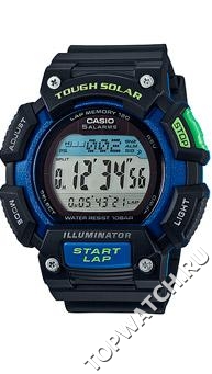 Casio STL-S110H-1B