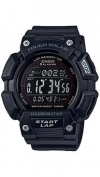 Casio STL-S110H-1B2 Casio STL-S110H-1B2