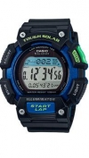 Casio STL-S110H-1B Casio STL-S110H-1B