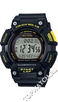 Casio STL-S110H-1C