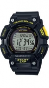Casio STL-S110H-1C Casio STL-S110H-1C
