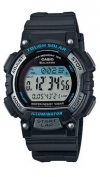 Casio STL-S300H-1A Casio STL-S300H-1A