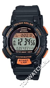 Casio STL-S300H-1B