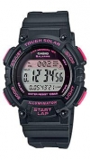 Casio STL-S300H-1C Casio STL-S300H-1C