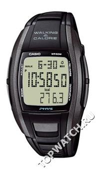 Casio STP-100-1V