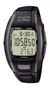 Casio STP-100-1V Casio STP-100-1V