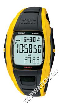 Casio STP-100-9V