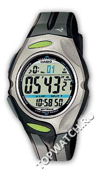 Casio STR-101-1V