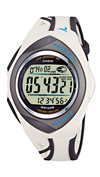 Casio STR-200-7AV Casio STR-200-7AV