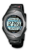 Casio STR-300B-1V Casio STR-300B-1V