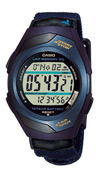 Casio STR-300B-2 Casio STR-300B-2