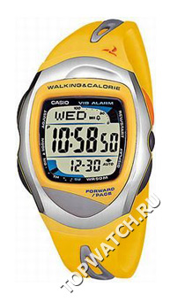 Casio STR-400-9V