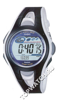 Casio STR-500-1V