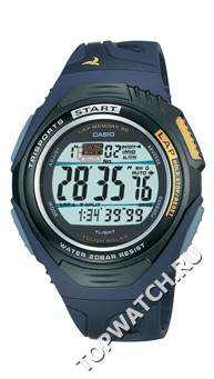 Casio STR-600-2V