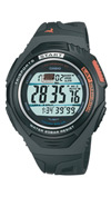 Casio STR-600-8V Casio STR-600-8V