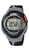 Casio STR-600S-1V Casio STR-600S-1V