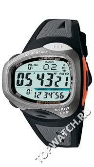 Casio STR-800-1V