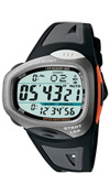 Casio STR-800-1V Casio STR-800-1V