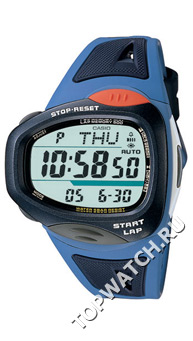 Casio STR-800-2V