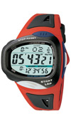 Casio STR-800-4V Casio STR-800-4V