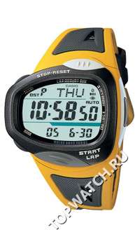 Casio STR-800-9V