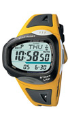 Casio STR-800-9V Casio STR-800-9V