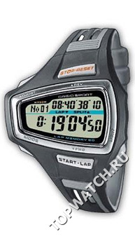 Casio STR-900-1