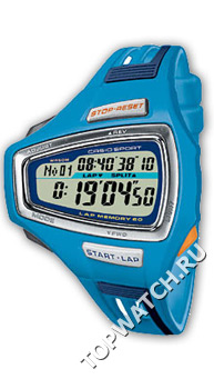 Casio STR-900-2B