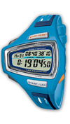 Casio STR-900-2B Casio STR-900-2B