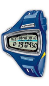 Casio STR-900-2 Casio STR-900-2