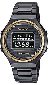 Casio TRN-50ZE-1A