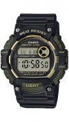 Casio TRT-110H-1A2VEF Casio TRT-110H-1A2VEF