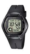 Casio W-101-1A Casio W-101-1A