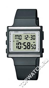 Casio W-110-7A