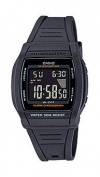 Casio W-201-1B Casio W-201-1B