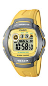 Casio W-210-9A Casio W-210-9A