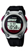 Casio W-211-1B Casio W-211-1B