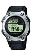 Casio W-211B-1A Casio W-211B-1A