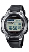 Casio W-212H-1A Casio W-212H-1A