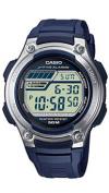 Casio W-212H-2A Casio W-212H-2A
