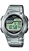 Casio W-212HD-1A Casio W-212HD-1A