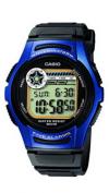 Casio W-213-2A Casio W-213-2A