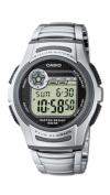Casio W-213D-1A Casio W-213D-1A