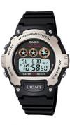 Casio W-214H-1A Casio W-214H-1A