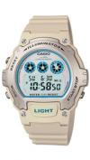 Casio W-214H-8A Casio W-214H-8A