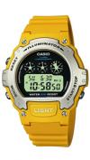 Casio W-214H-9A Casio W-214H-9A