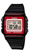 Casio W-215H-1A2 Casio W-215H-1A2