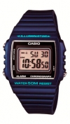 Casio Standart Digital W-215H-2A Casio Standart Digital W-215H-2A