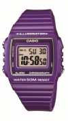 Casio W-215H-6A Casio W-215H-6A