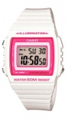 Casio Standart Digital W-215H-7A2